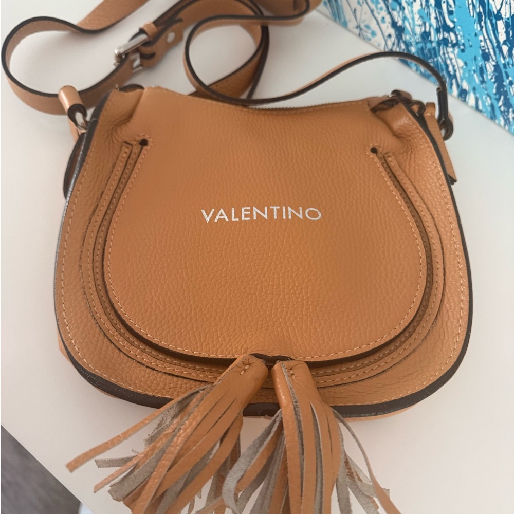 Designer bag bundle - Picture 8 of 16